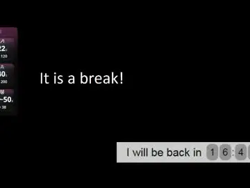 Chaturbate Sex Cam of brandonnorriss