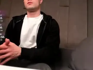 Chaturbate Adult Webcam of brandonnorriss