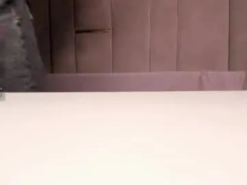 Chaturbate Free Porn Cam of brandonnorriss