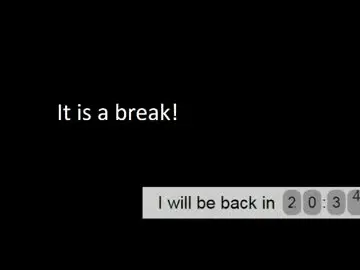 Chaturbate Best live sex cam show of brandonnorriss