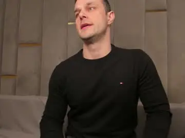 Chaturbate Live Porn of brandonnorriss