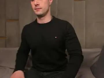 Chaturbate Adult Webcams of brandonnorriss