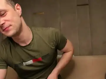 Chaturbate Adult Webcams of brandonnorriss