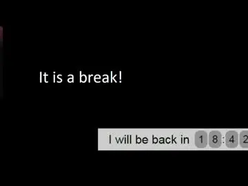 Chaturbate Best Webcam of brandonnorriss