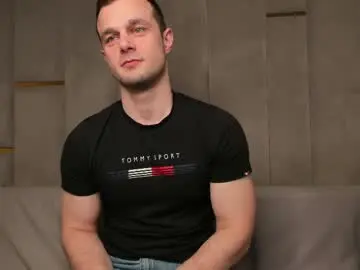 Chaturbate Sex Chat of brandonnorriss