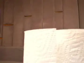 Chaturbate Watch Live Sex Cams of brandonnorriss