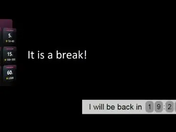 Chaturbate Free Live Porn of brandonnorriss