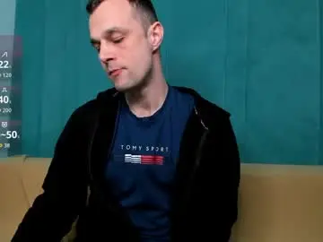 Chaturbate Live Sex of brandonnorriss