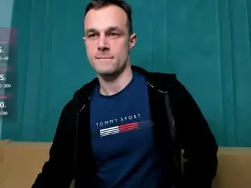 Chaturbate Best Webcam of brandonnorriss