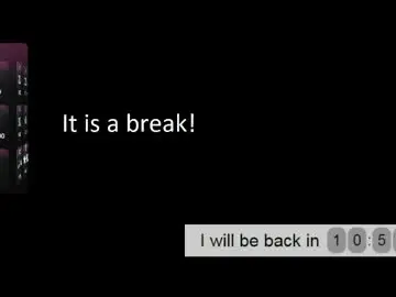 Chaturbate Best live sex cam show of brandonnorriss