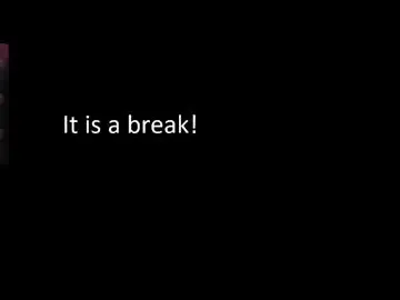 Chaturbate Adult Webcam of brandonnorriss