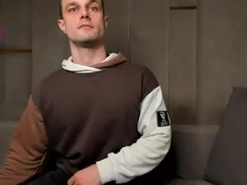 Chaturbate Sex Chat of brandonnorriss