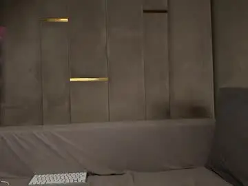 Chaturbate Watch Live Sex Cams of brandonnorriss