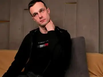 Chaturbate Best live sex cam show of brandonnorriss