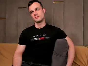 Chaturbate Sex Cam of brandonnorriss