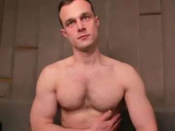 Chaturbate Sex Chat of brandonnorriss