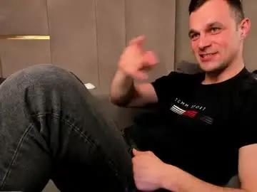 Chaturbate Adult Video Chat of brandonnorriss