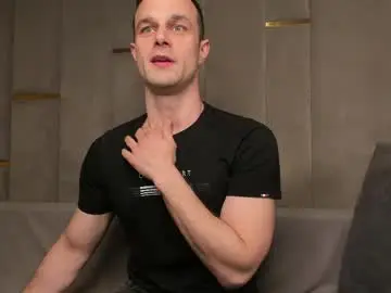 Chaturbate Live Sex of brandonnorriss