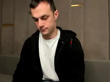 Chaturbate Adult Video Chat of brandonnorriss