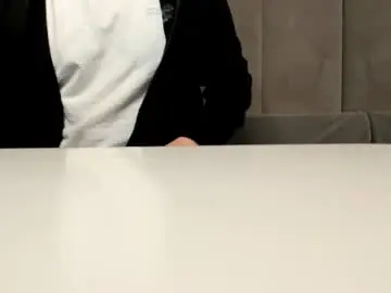 Chaturbate Watch Live Sex Cams of brandonnorriss