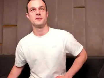 Chaturbate Watch Live Sex Cams of brandonnorriss