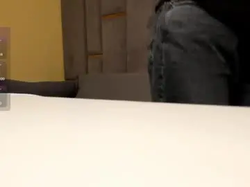 Chaturbate Live Porn of brandonnorriss