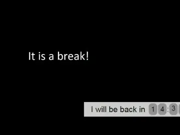 Chaturbate Best Webcam of brandonnorriss