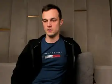 Chaturbate Free Porn Cam of brandonnorriss