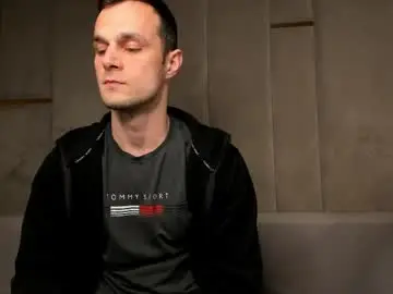 Chaturbate Best live sex cam show of brandonnorriss