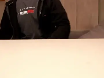 Chaturbate Live Porn of brandonnorriss