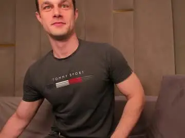 Chaturbate Best live sex cam show of brandonnorriss