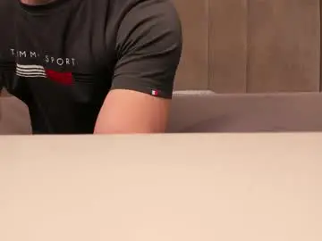 Chaturbate Nude Webcam of brandonnorriss