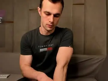 Chaturbate Live Porn of brandonnorriss
