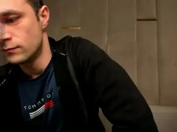 Chaturbate Live Sex Cam of brandonnorriss