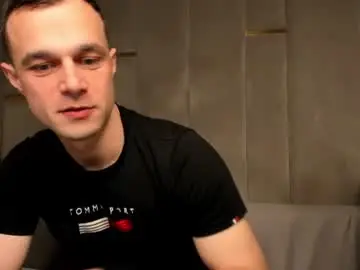Chaturbate Adult Webcam of brandonnorriss