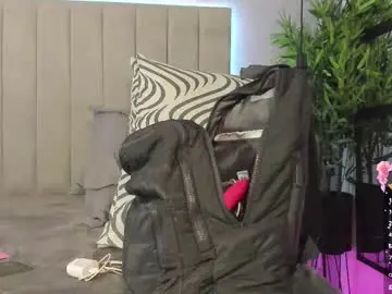 Chaturbate Adult Webcam of candyyvega