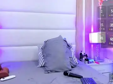 Chaturbate Best live sex cam show of candyyvega