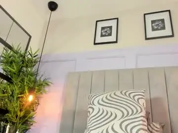 Chaturbate Nude Webcam of candyyvega