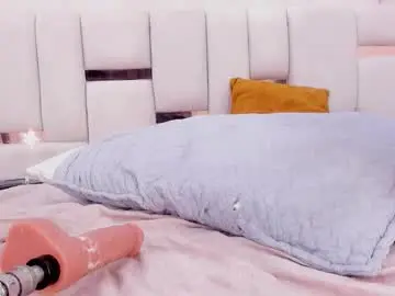 Chaturbate Best live sex cam show of celeste_smmith_