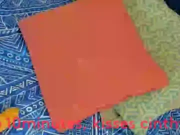 Chaturbate Best Webcam of cinthya_rodriguez