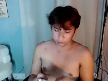 Chaturbate Live Sex Cam of dale_xox23
