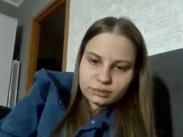 Chaturbate Nude Webcam of delicatebud