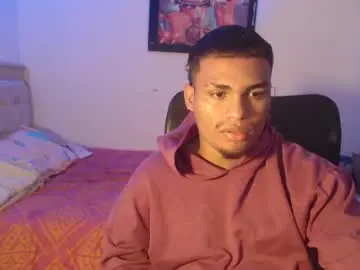 Chaturbate Free Porn Cam of demol_latin
