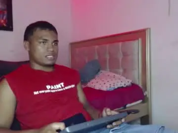 Chaturbate Free Porn Cam of demol_latin