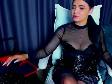 Chaturbate Best Webcam of devashaqueen