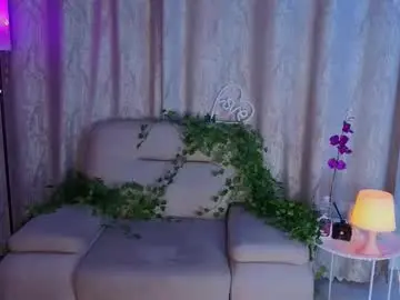 Chaturbate Live Sex Cam of dotenderlin