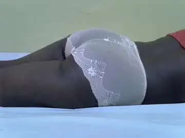 Chaturbate Free Live Porn of double_love9