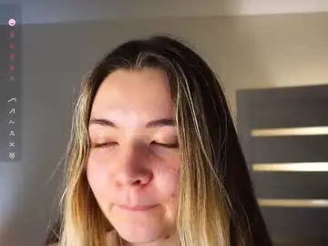 Chaturbate Watch Live Sex Cams of elizabethennals