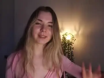 Chaturbate Private Sex Chat of elizabethennals