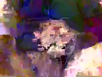 Chaturbate Nude Webcam of elkabee